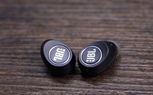 无线蓝牙耳机什么牌子的比较好,无线蓝牙耳机什么牌子的比较好用
