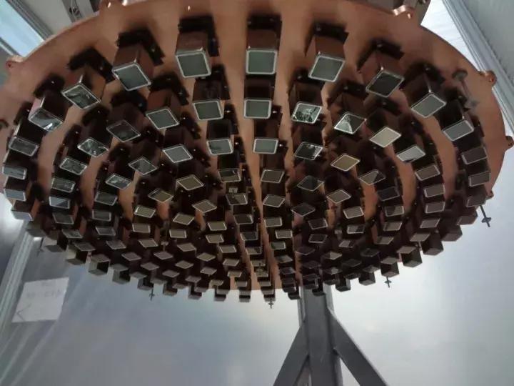 捕风捉影和蛛丝马迹,捕风捉影信息