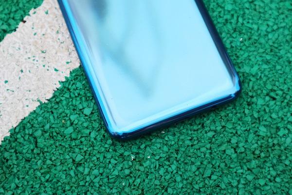 三星galaxys21续航评测,千元机续航王者