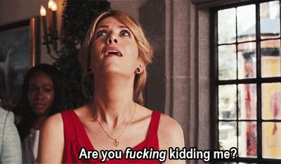 眼霜推荐25岁适合的眼霜,平价眼霜排行榜30岁用什么眼霜好