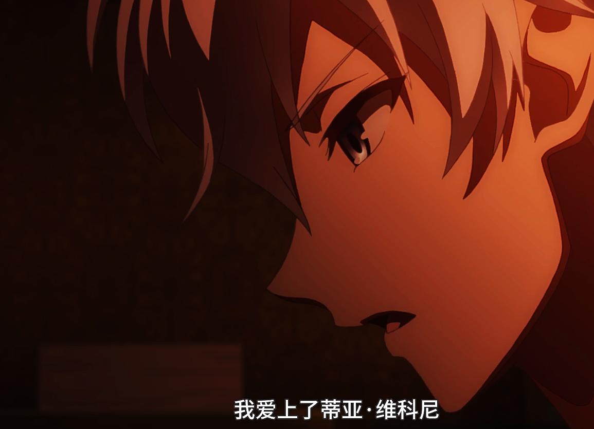 钂傞泤鏆楁潃璐垫棌,鏆楁潃璐垫棌钂傞泤缁撳眬