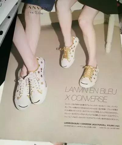 burberrychloe,burberry和chloe档次