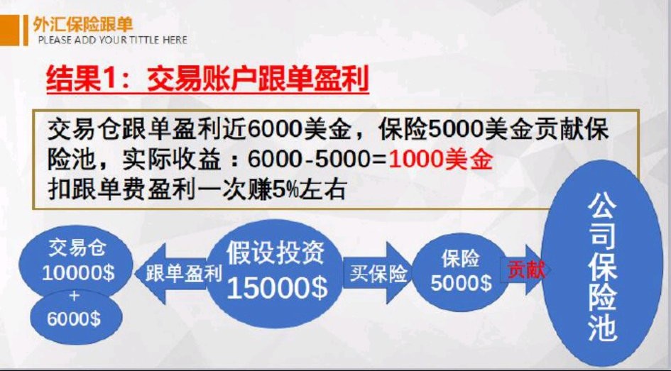 海汇国际外汇保本操作真的存在吗,海汇国际外汇模式