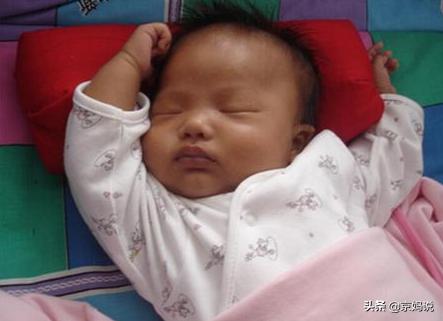 五个月宝宝13斤胃口好小怎么办,5个月宝宝饿了怎么添加辅食