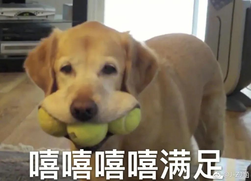 9块9隐形牙套,在家自制透明牙套