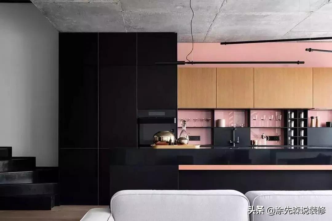 素颜曝光揭网红真面目,揭露真实网红素颜