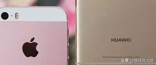 苹果手机需要杀毒软件清理垃圾吗,为什么苹果手机不用安装杀毒软件