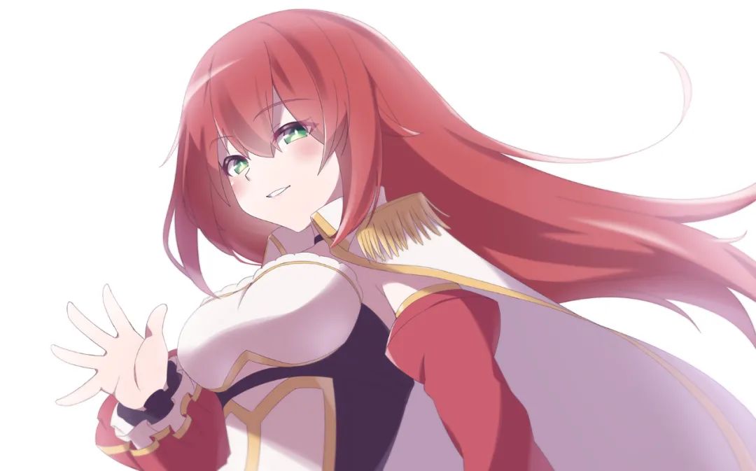 b站原神直播信息,b站原神3.0前瞻直播