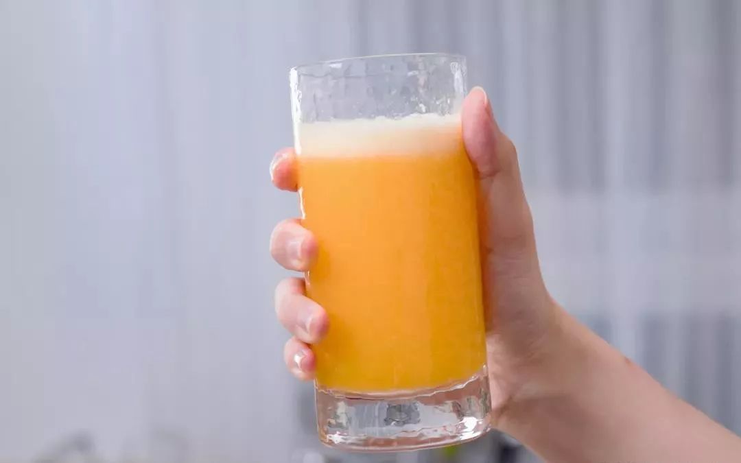 简单容易清洗的豆浆机,豆浆机什么样的好用又好清理