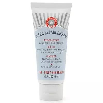 优质的保湿面霜在哪里买,正品香港版保湿滋润面霜