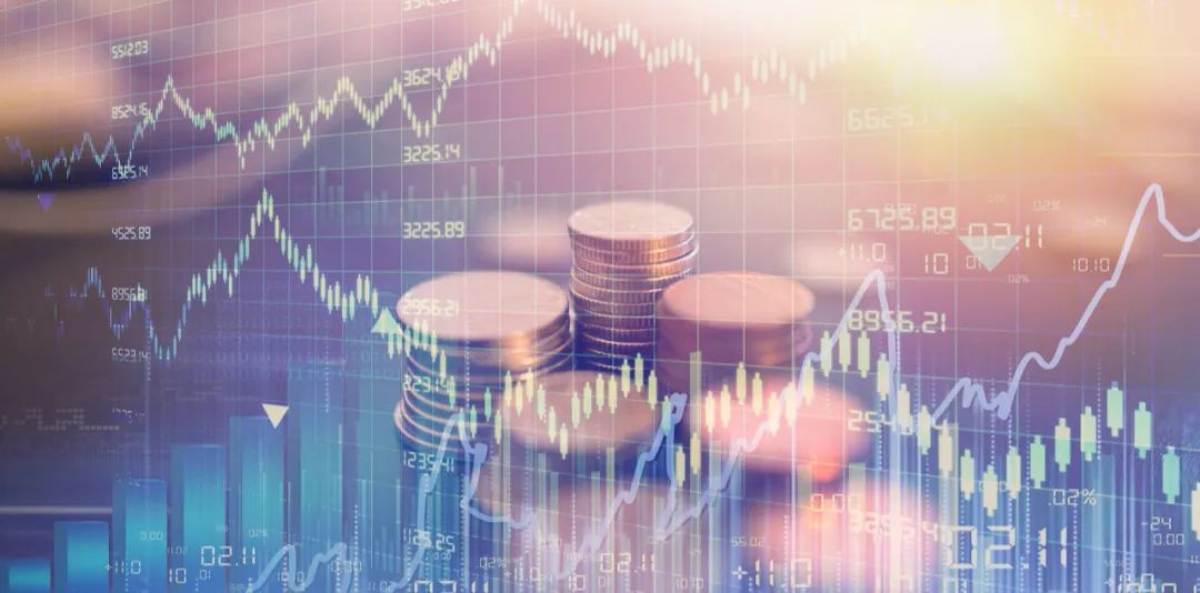 商业策略分析测试,股票操作策略视频