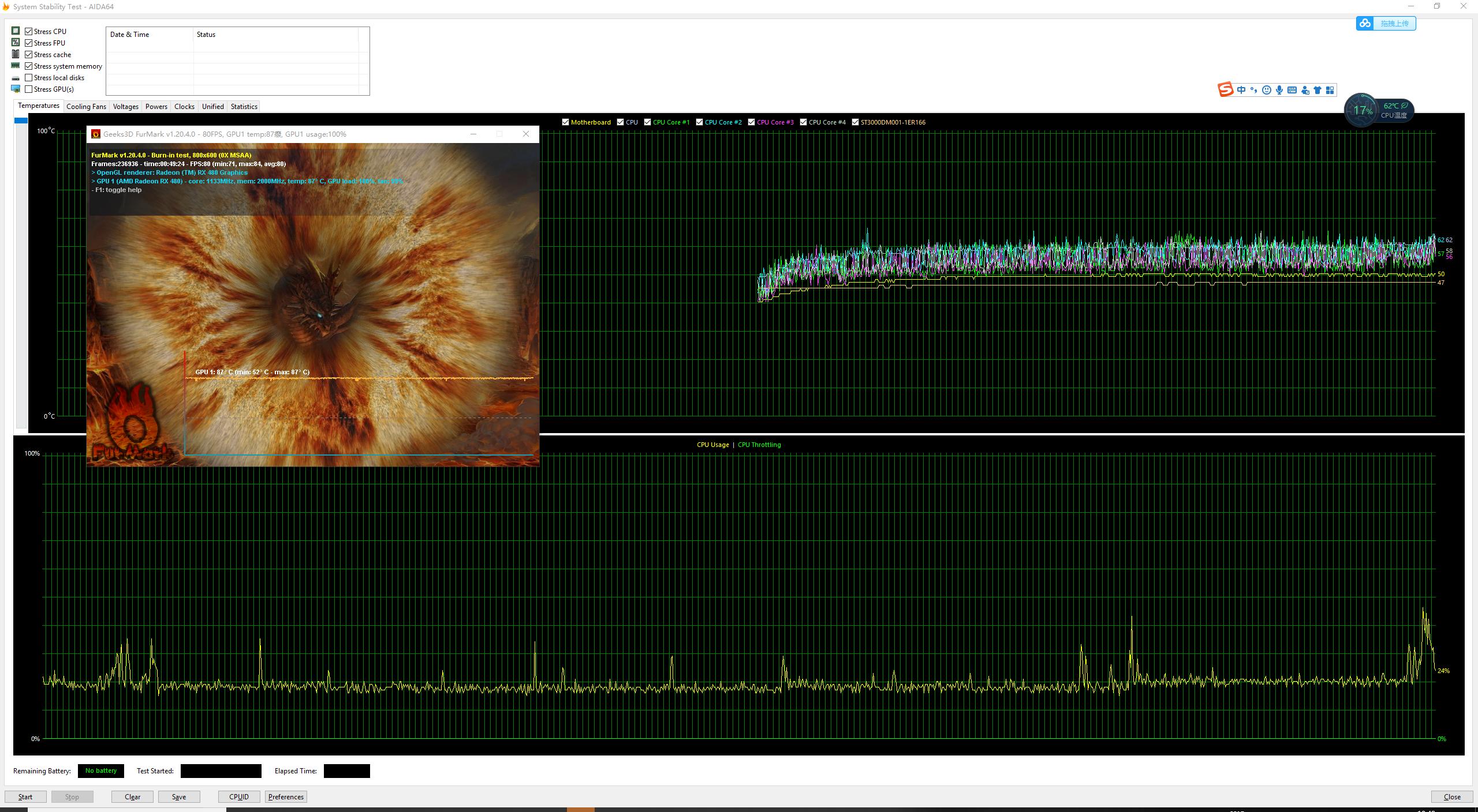 没有灯光的设计是没有灵魂的,没有灯光的柜子是没有灵魂的