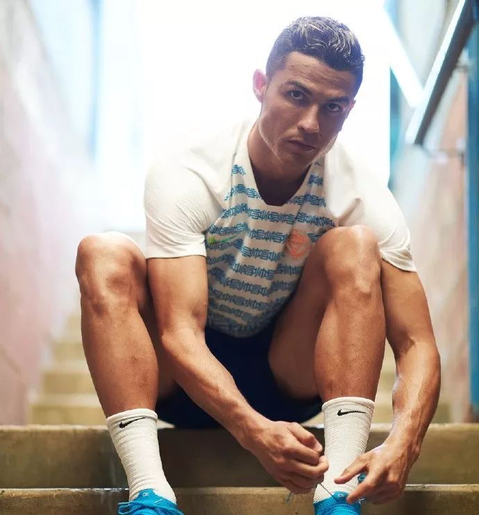 cr700缺点,cr700价格
