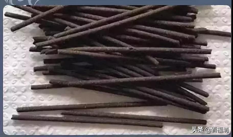 警惕！福清依弟帮前女友转交2盒药，被判有期徒刑