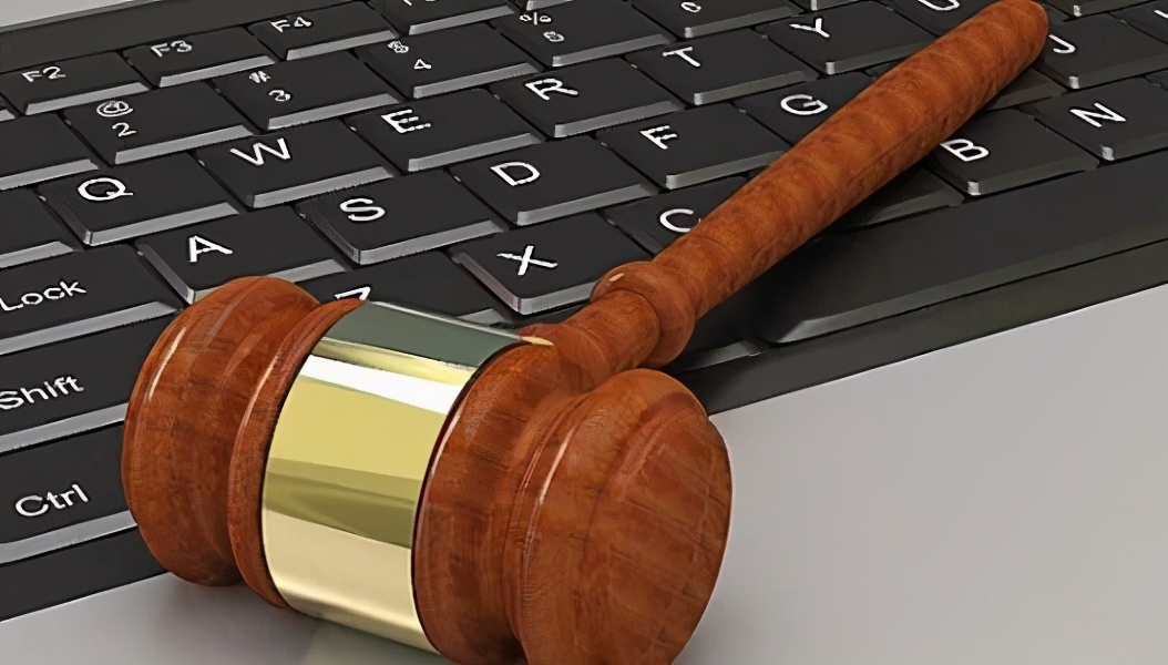 借条借到与今借有什么区别,借条上写今借到能打赢官司吗