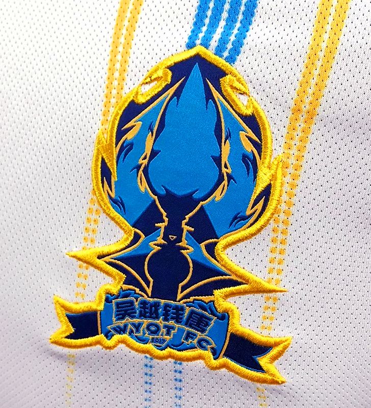 运动装备清单及价格,什么运动装备实惠又好用