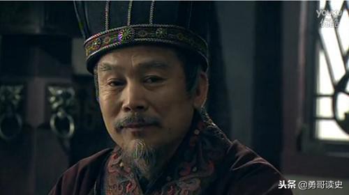 曹操本姓夏侯为何是曹参之后,曹操是汉丞相曹参的后裔吗