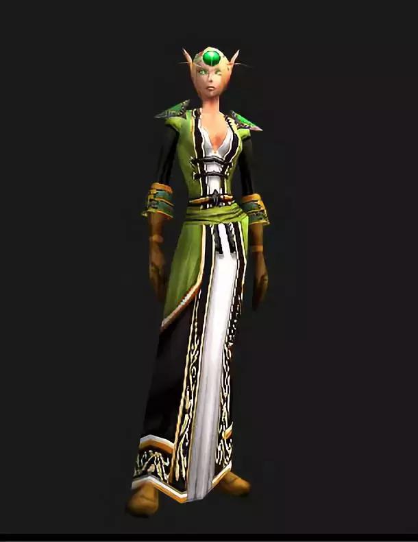 魔兽低等级装备附魔攻略,魔兽史诗典藏攻略大全图