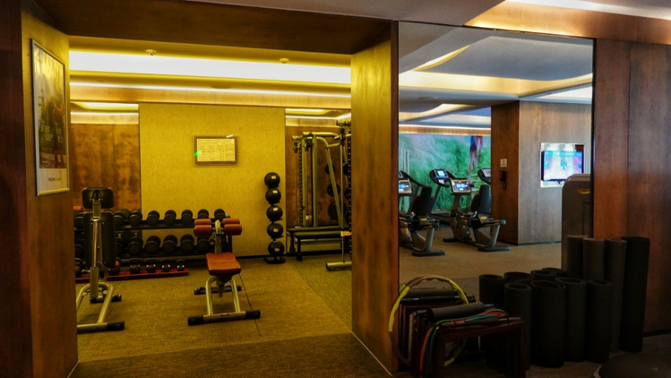 三亚海棠湾生活避坑指南 (三亚攻略海棠湾)