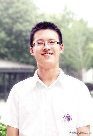 初中八年级倒数三天逆袭方法,初一倒数第一如何在初二逆袭