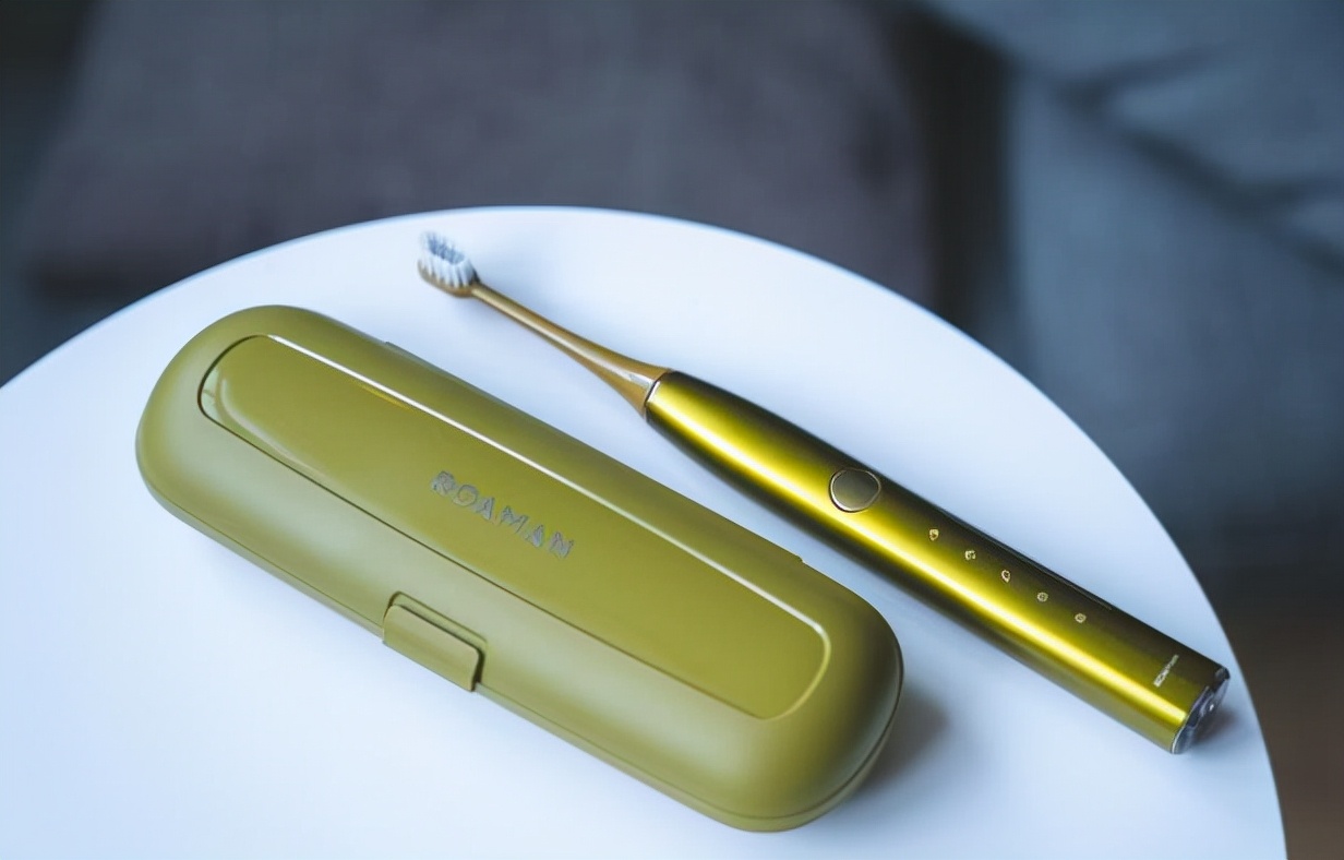 结婚送的电动牙刷推荐哪一款,结婚送电动牙刷的寓意