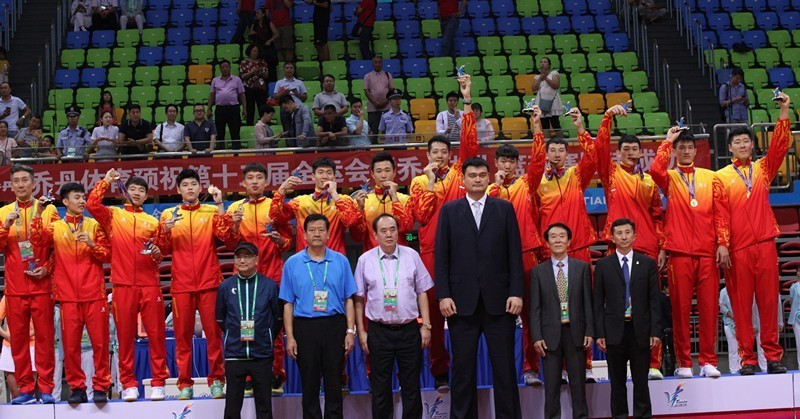 从参赛到夺冠历程回顾,从参赛到夺冠的回顾