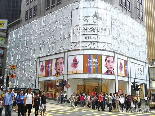 众星云集的纽约时装周,昆凌现身巴黎时装周秀场