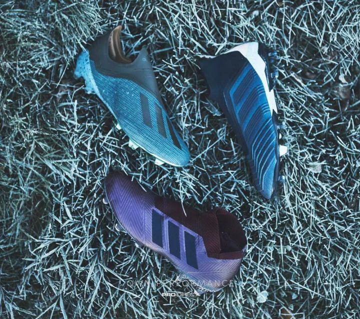 adidas保暖衣,adidas防寒鞋