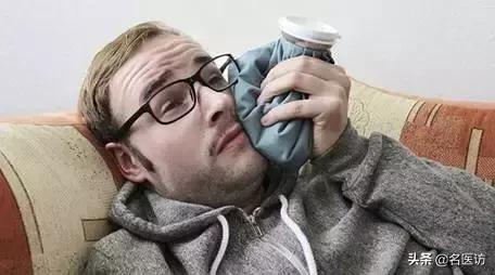 拔完牙不能漱口嘴里有血,拔完牙不能吐口水