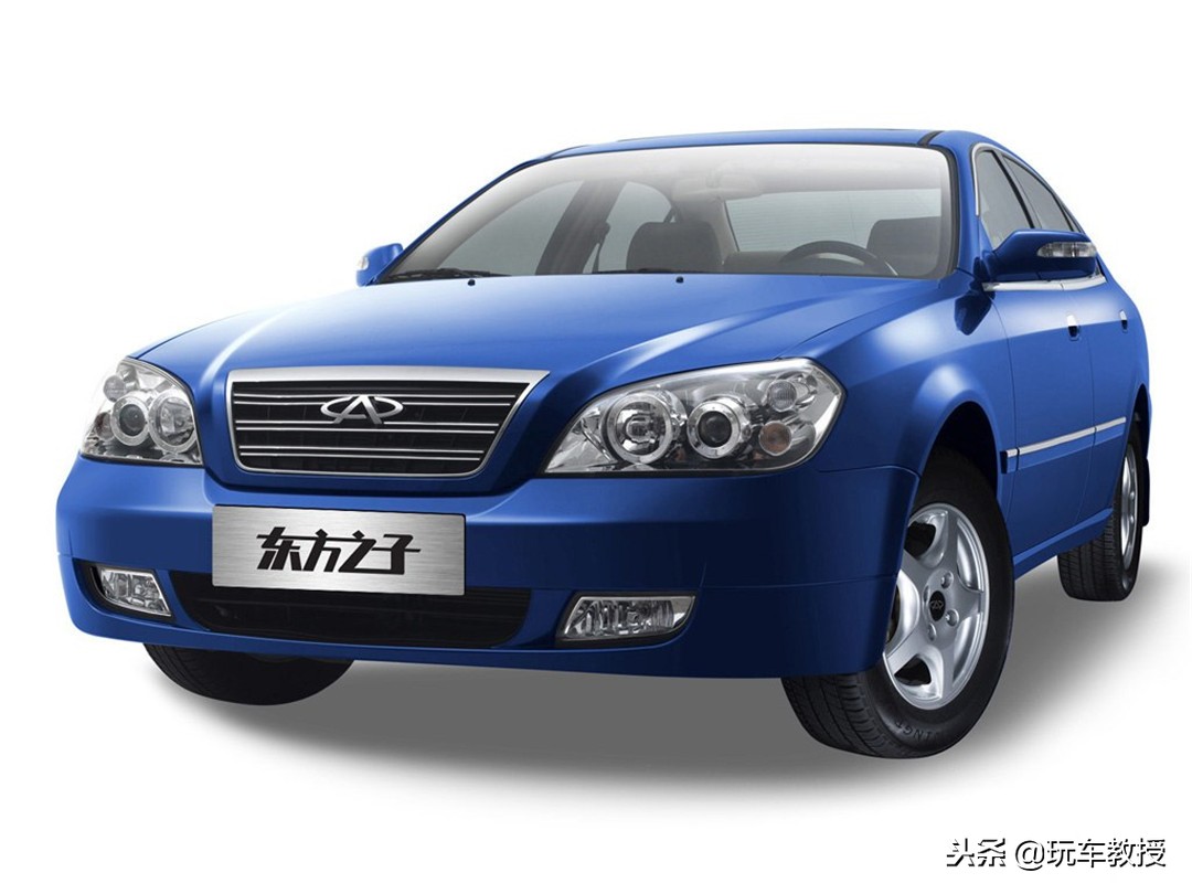 国产车最牛逼的发动机,国产车发动机最牛逼的是哪一家的