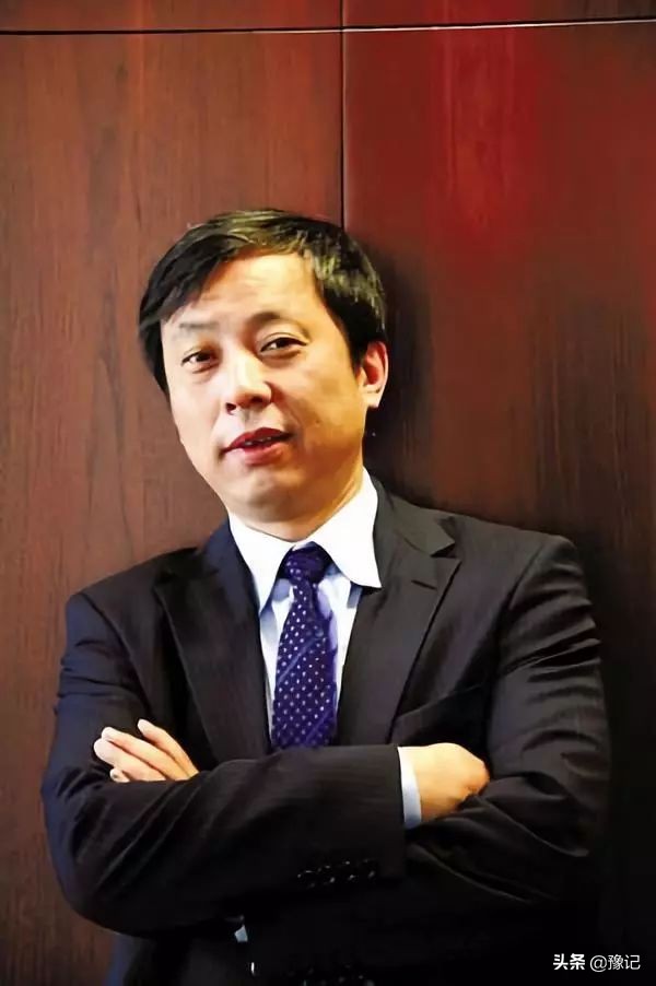 盛世古董乱世黄金你真的懂吗,盛世古董乱世黄金是什么