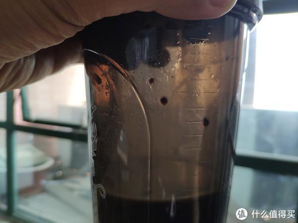 新手增肌的蛋白粉推荐,增肌粉怎么挑