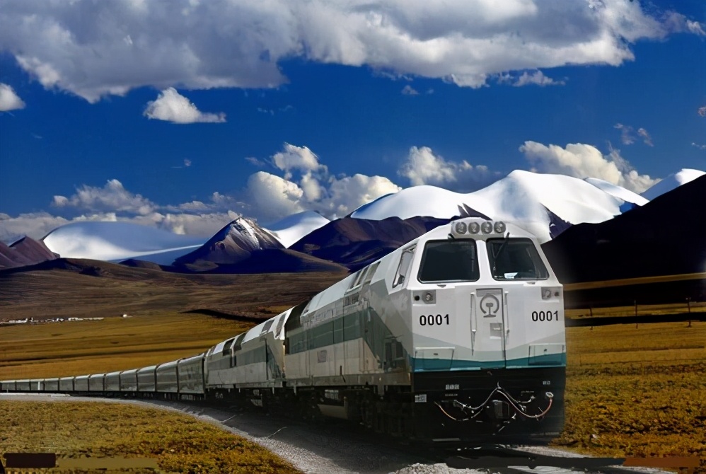 少帅吕正操,吕正操回忆录张学良