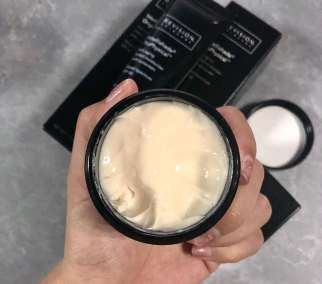 想拥有刘诗诗般的天鹅颈,刘诗诗谈天鹅颈怎样养成