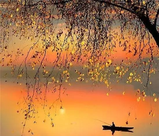 2018民谣歌曲大全100首,2018经典民谣推荐