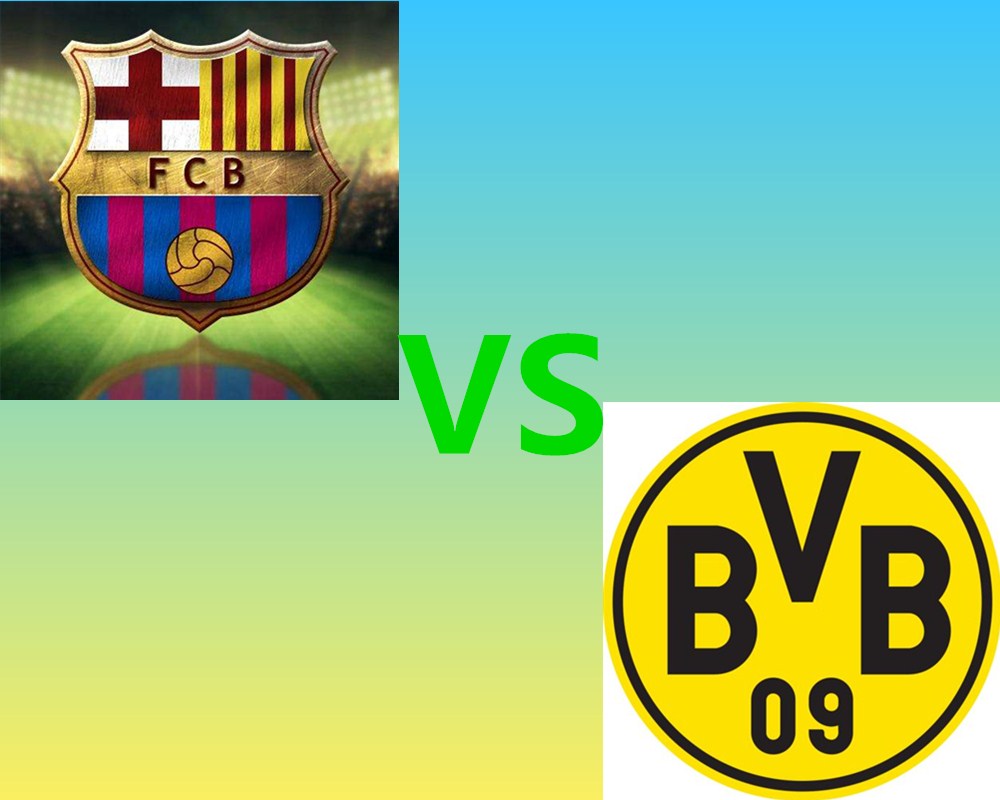 周二足球欧冠赛前分析,今日足球欧冠资格赛预测汇总