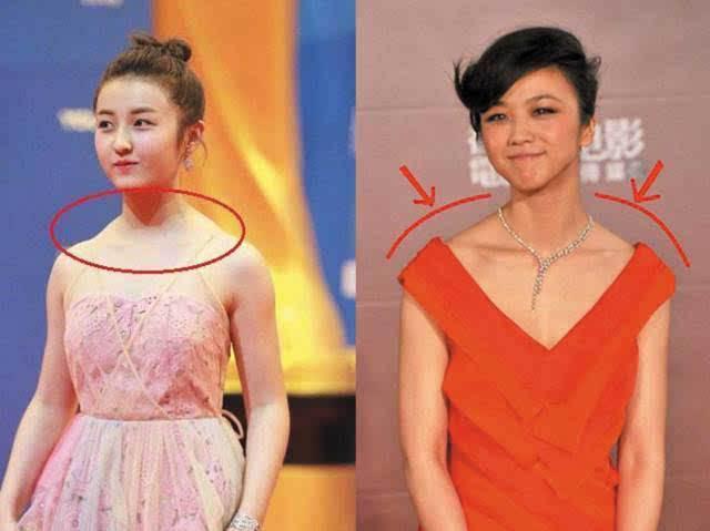 选择适合自己脸型的一款发型,快来看看你的脸型适合哪款发型吧