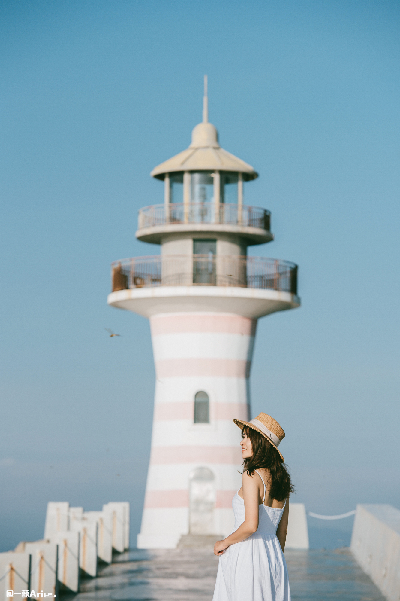 海南月亮湾旅游攻略,海南最美海湾旅游攻略