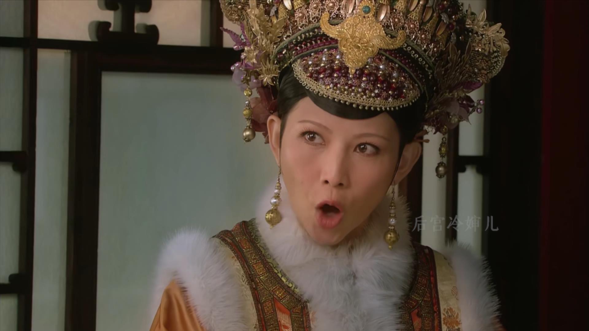 祺贵人下线片段原视频,深度解析祺贵人下线过程