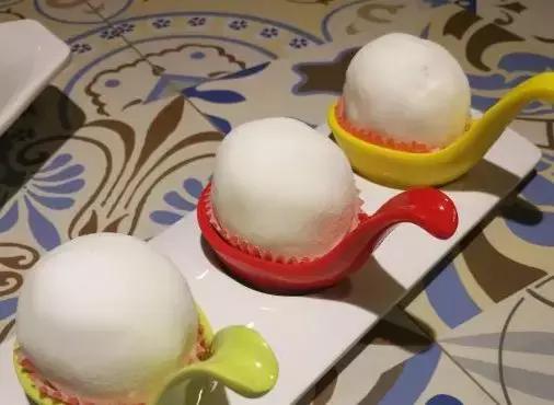 广州迎宾馆白云楼早茶价目表,粤点粤菜粤精彩广州最便宜早茶