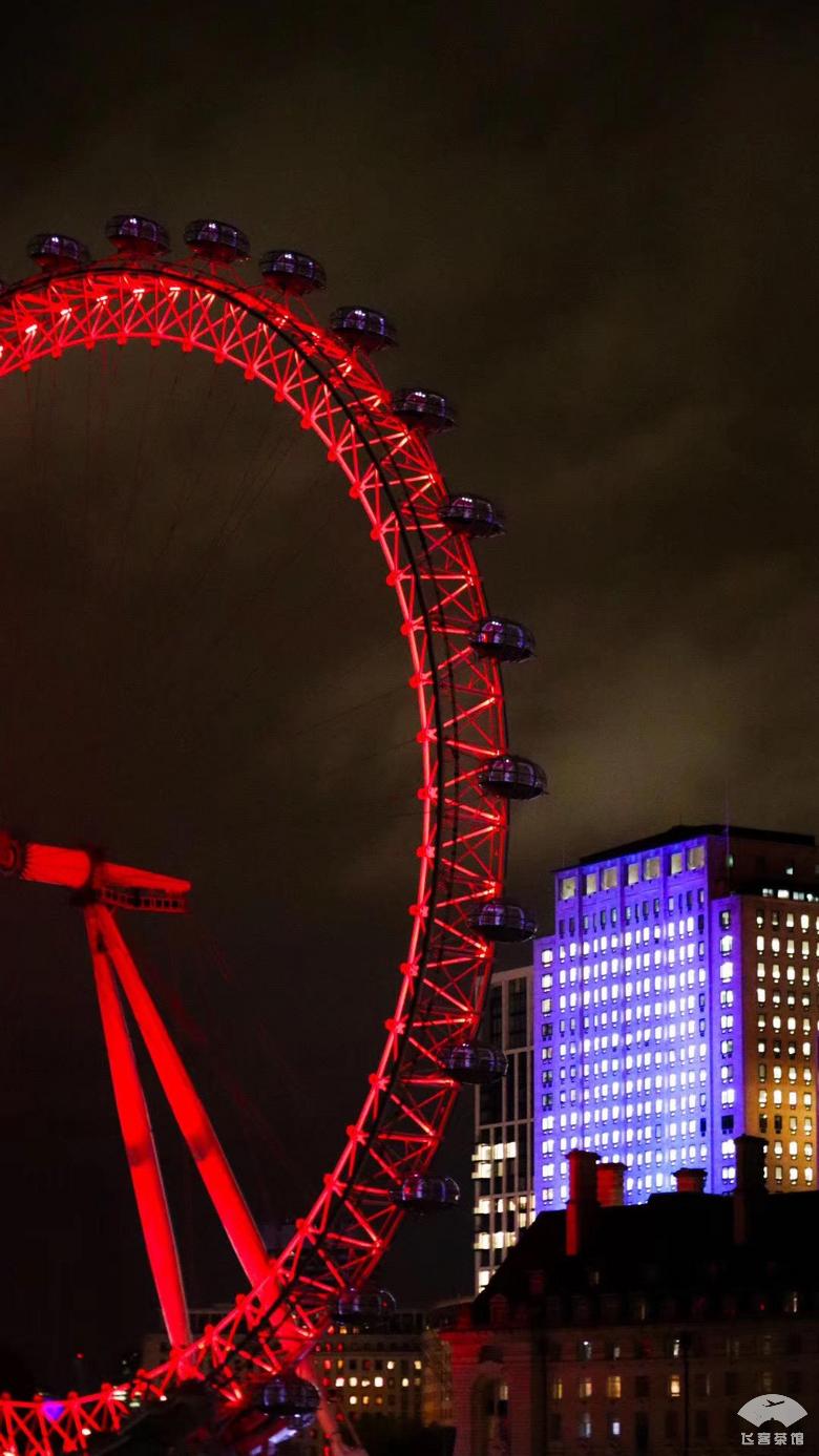 拔草国航第一架A350墨镜侠！机舱配置和服务水准，不亚于五星航司