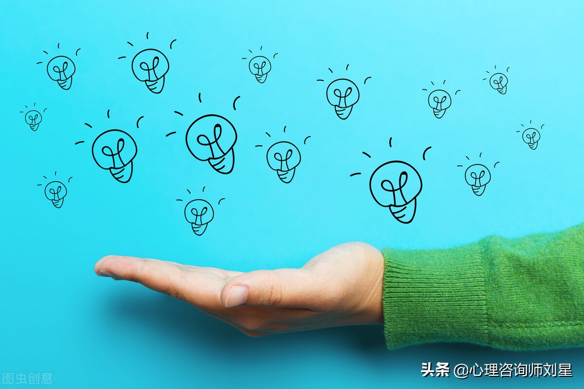 怎样走出胡思乱想强迫症,如何走出强迫症的心态