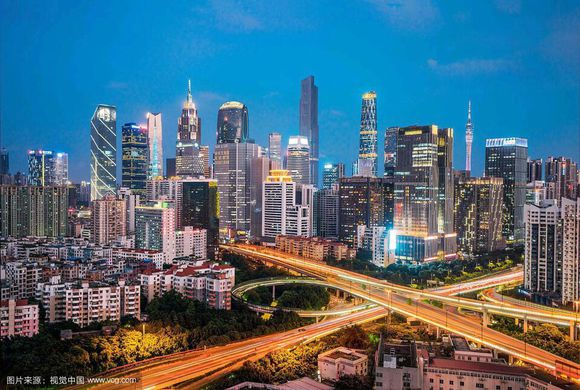 真实的台湾对大陆的印象,台湾比较落后的地区都是哪里