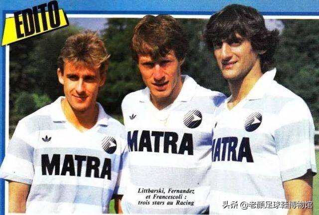 马赛回旋是马拉多纳发明的吗,1998年世界杯齐达内马赛回旋