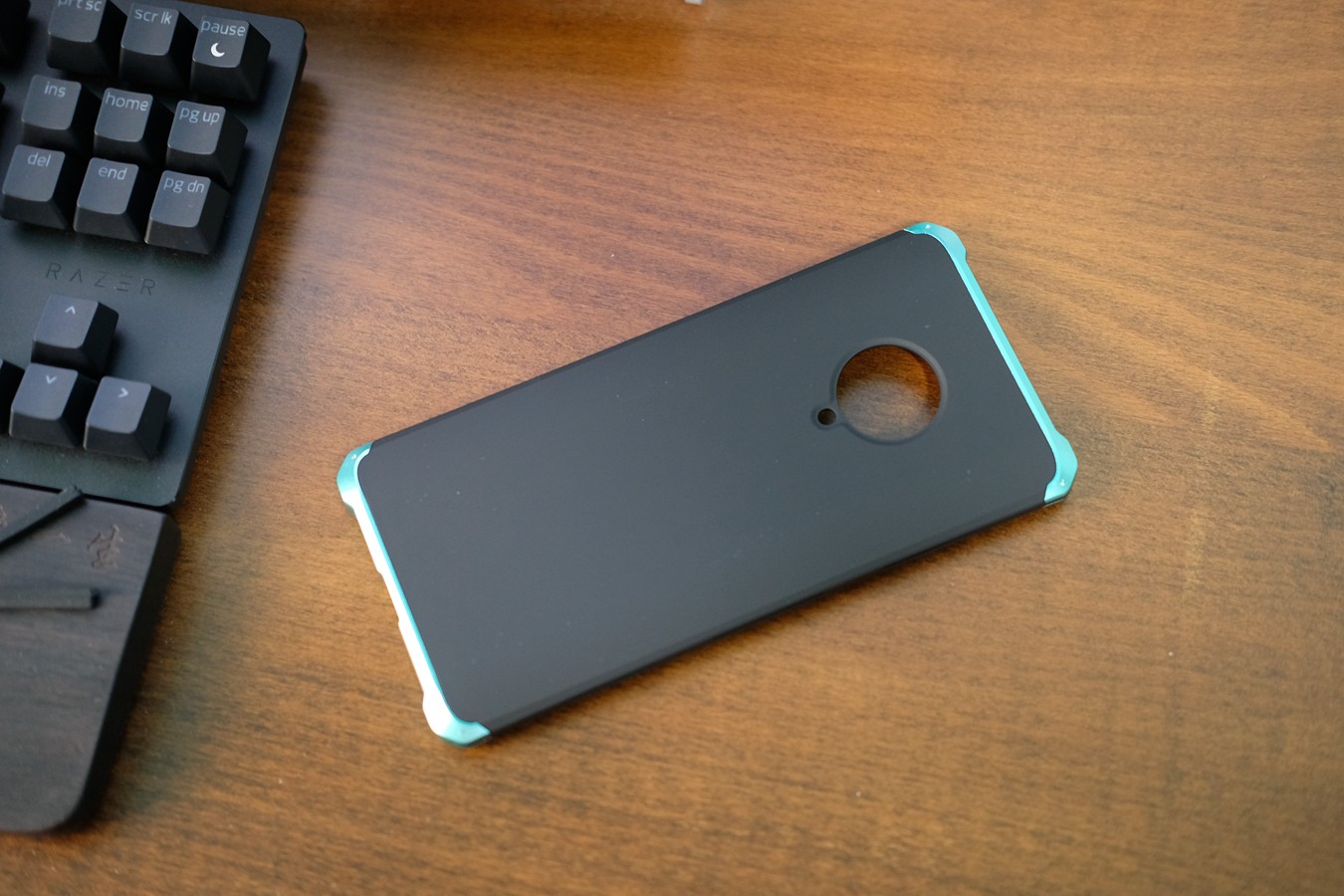 vivonex3s手机硬壳,vivonex3s全包带按键手机壳