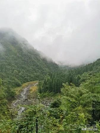 成都周边避暑一日游玩水古镇,成都周边免费避暑古镇地点推荐