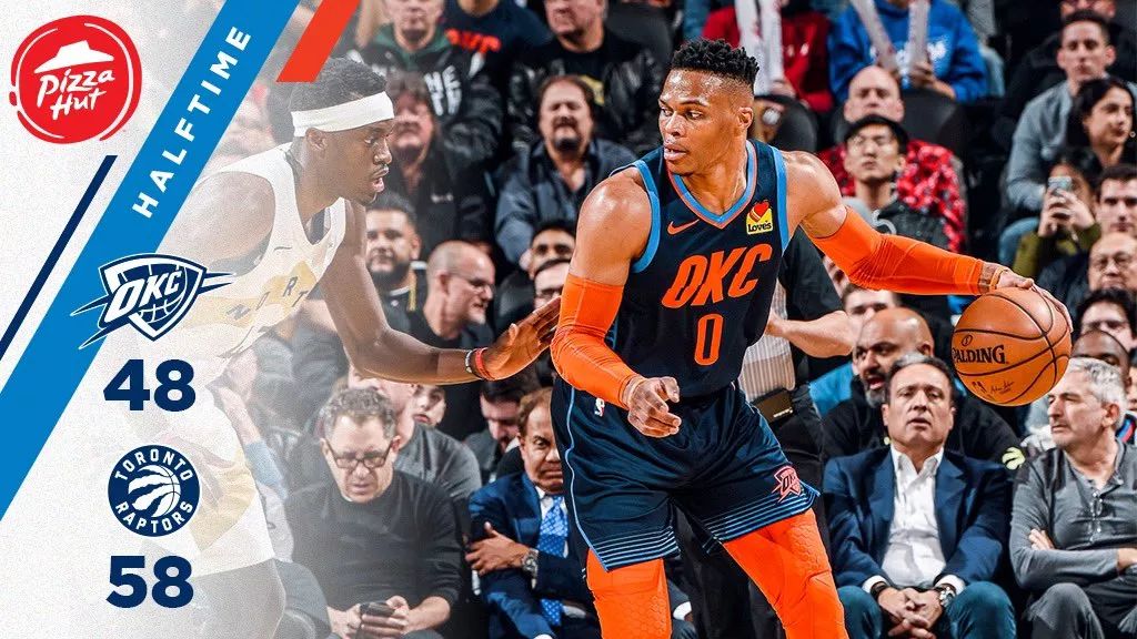 又见垫脚？18卡被吹一级恶犯！但他立刻找对手道歉！这态度没毛病