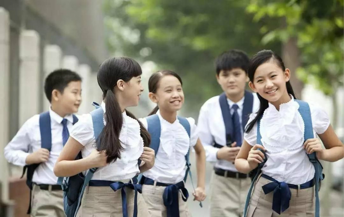 培养孩子们的团队协作意识,团队合作精神对孩子的重要性