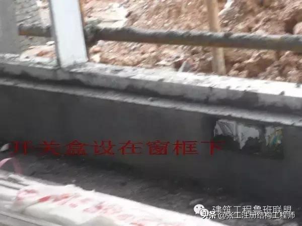建筑设计的问题,建筑设计所要解决的问题主要包括
