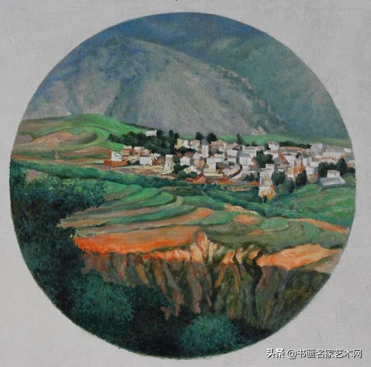 鑹烘湳涓浗浼磋垶,鑹烘湳涓浗涓涗功